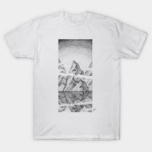 Milford Sound T-Shirt